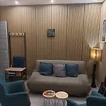 Nick's Vomero House